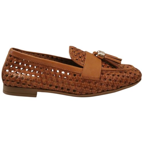 Mocassins Frau 95V6 - Frau - Modalova