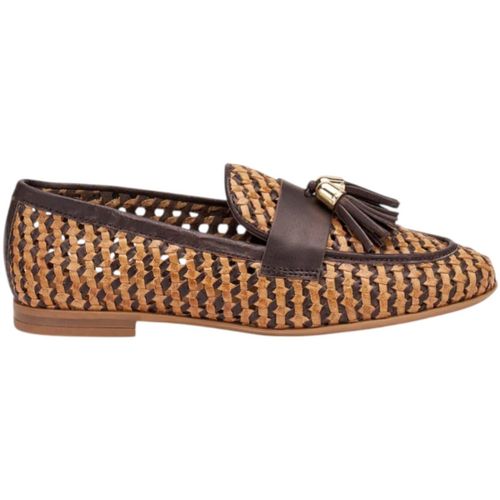 Mocassins Frau 95V6 - Frau - Modalova