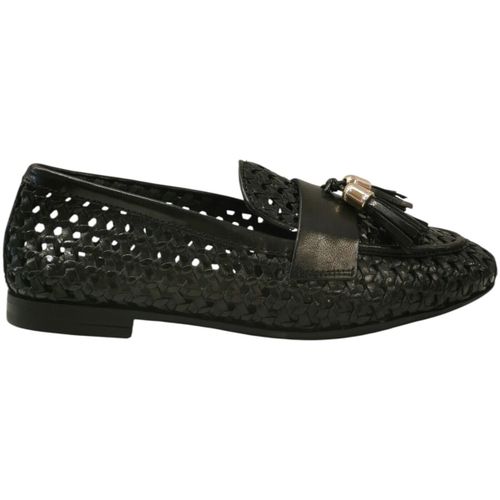 Mocassins Frau 95V6 - Frau - Modalova