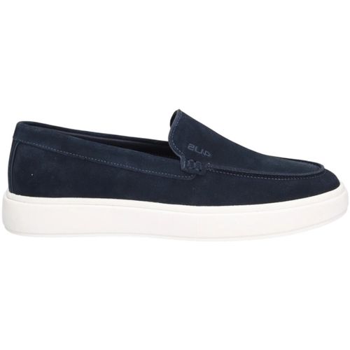 Mocassins HM25045-01 - Cesare Paciotti - Modalova