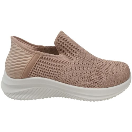 Slip ons Susimoda F375.033 - Susimoda - Modalova