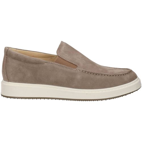 Mocassins IgI&CO 1124811 - IgI&CO - Modalova