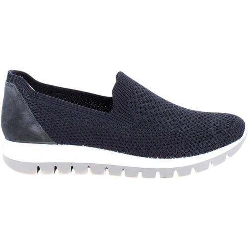 Slip ons IgI&CO 1150011 - IgI&CO - Modalova