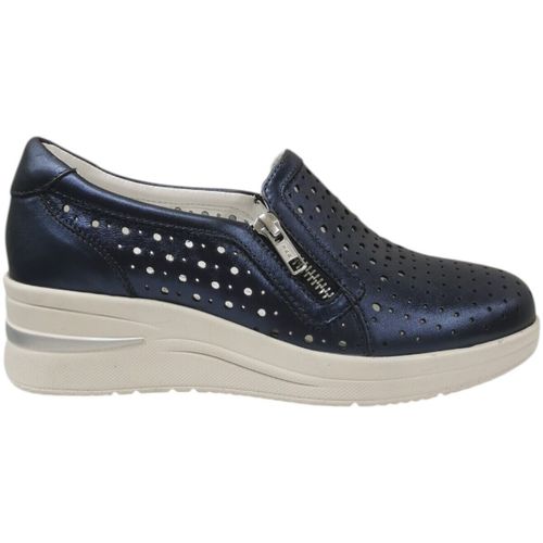 Slip ons Susimoda L392.068 - Susimoda - Modalova