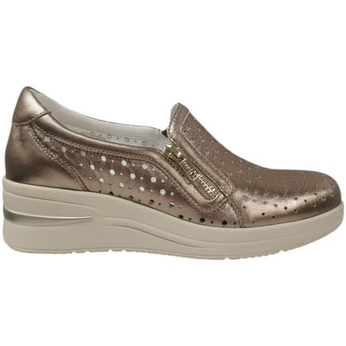 Slip ons Susimoda L392.068 - Susimoda - Modalova