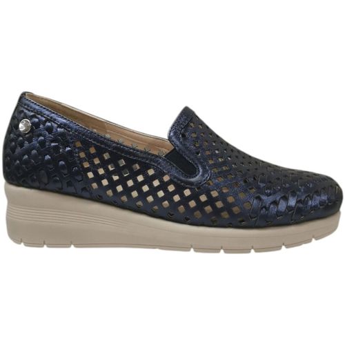 Slip ons Susimoda L397.079 - Susimoda - Modalova