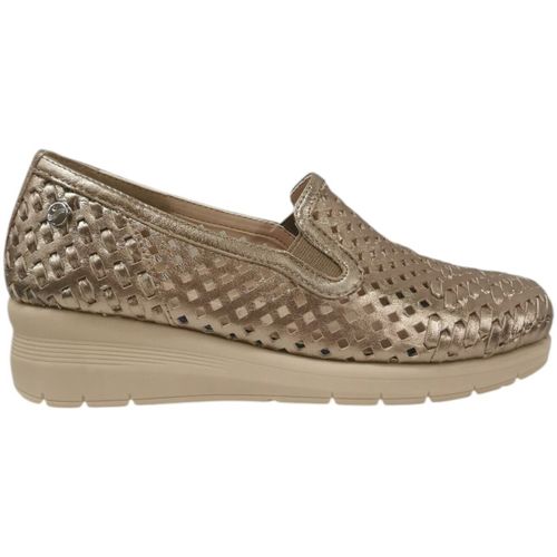 Slip ons Susimoda L397.079 - Susimoda - Modalova