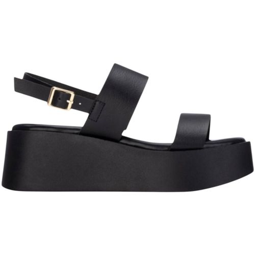 Espadrilles Refresh 175120 - Refresh - Modalova