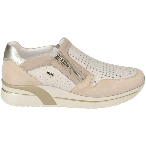Slip ons Valleverde VNF551W - Valleverde - Modalova