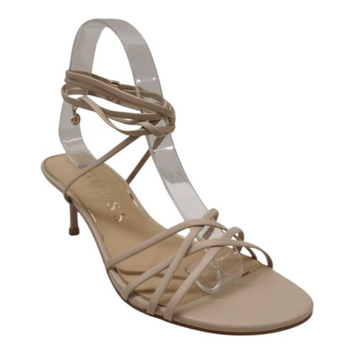Sandales Guess FLJGAEELE03 - Guess - Modalova