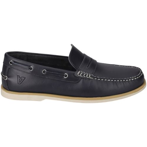 Mocassins Valleverde 36800 - Valleverde - Modalova