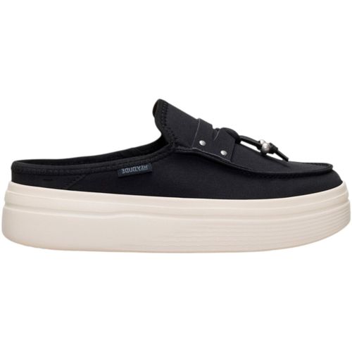 Mocassins AUSTIN LIFT PENNY TASSEL - HEYDUDE - Modalova