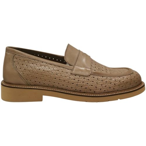 Mocassins Exton 5178 - Exton - Modalova