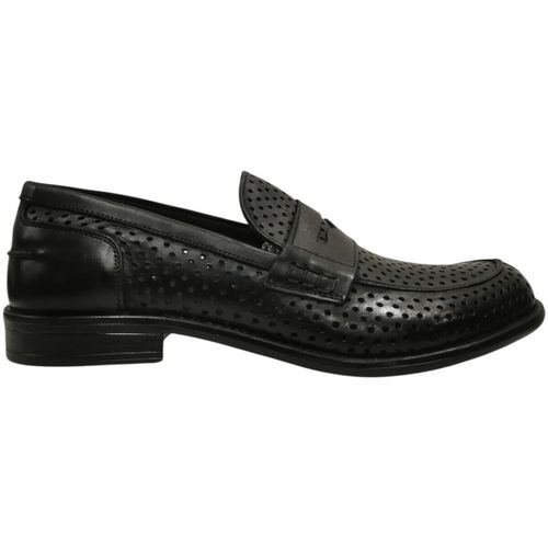 Mocassins Exton 9972 - Exton - Modalova
