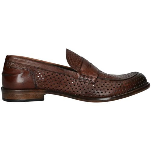 Mocassins Exton 9972 - Exton - Modalova