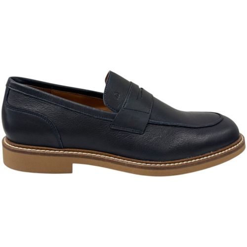 Mocassins Frau 35M7 - Frau - Modalova