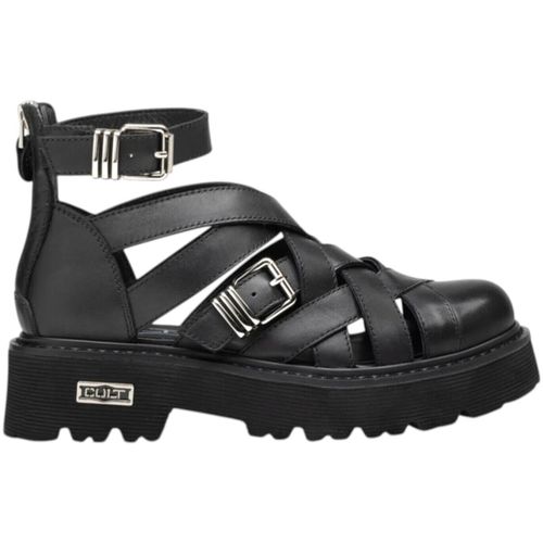 Sandales Cult CLW469400 - Cult - Modalova