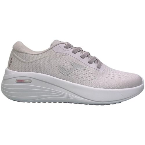 Baskets basses Joma CDIALS2625 - Joma - Modalova