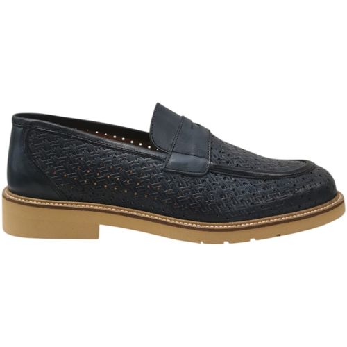 Mocassins Exton 5178 - Exton - Modalova