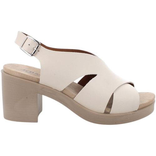 Sandales à talon IgI&CO 1171533 - IgI&CO - Modalova