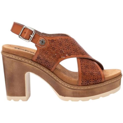 Sandales à talon Refresh 172780 - Refresh - Modalova