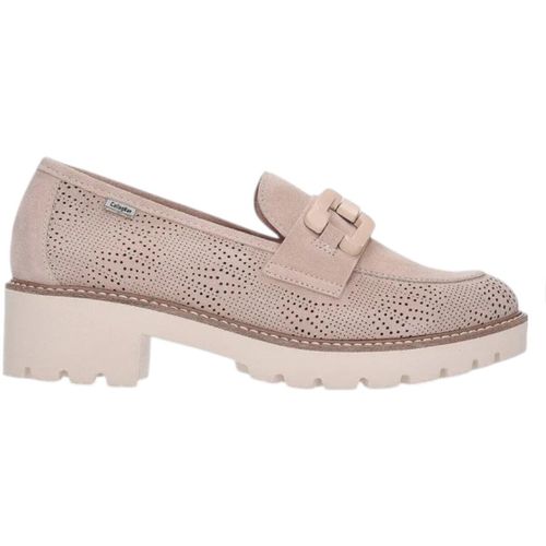 Mocassins CallagHan 13465 - CallagHan - Modalova