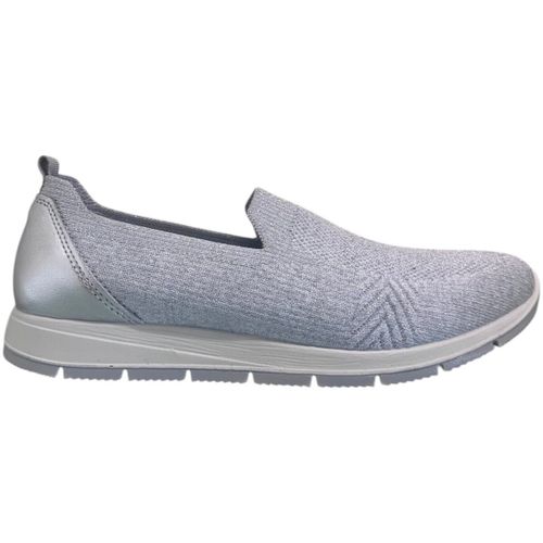 Slip ons Enval 1263722 - Enval - Modalova