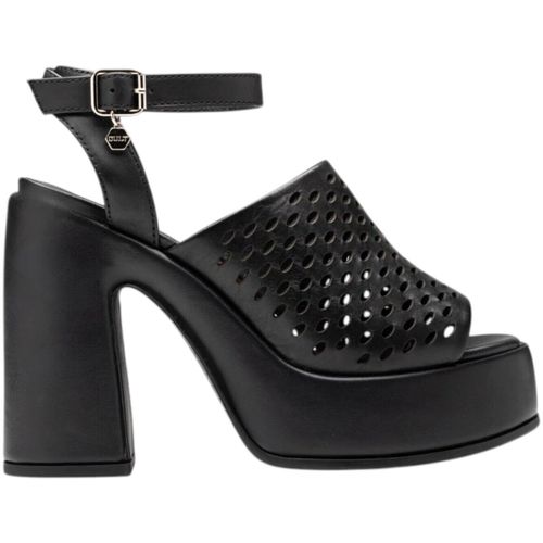 Sandales à talon Cult CLW473000 - Cult - Modalova