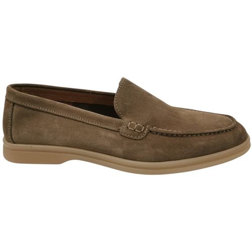 Mocassins Herman Scott 300 - Herman Scott - Modalova