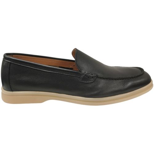 Mocassins Herman Scott 300 - Herman Scott - Modalova