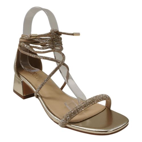 Sandales Ferre F-822 - Ferre - Modalova