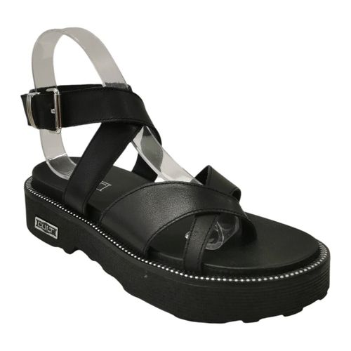 Sandales Cult CLW477400 - Cult - Modalova