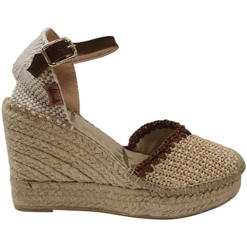 Espadrilles Vidorreta 0248 - Vidorreta - Modalova