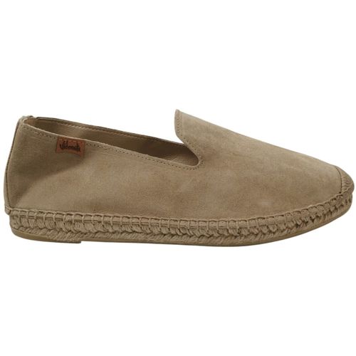 Espadrilles Vidorreta 0350 - Vidorreta - Modalova