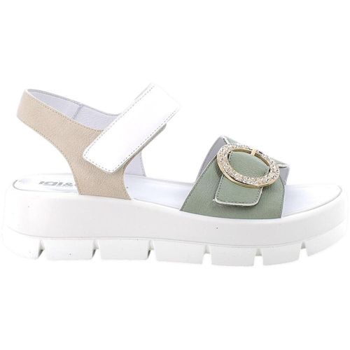 Sandales compensées IgI&CO 1160322 - IgI&CO - Modalova
