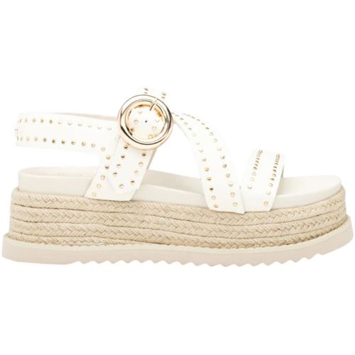 Espadrilles Cult CLW473701 - Cult - Modalova