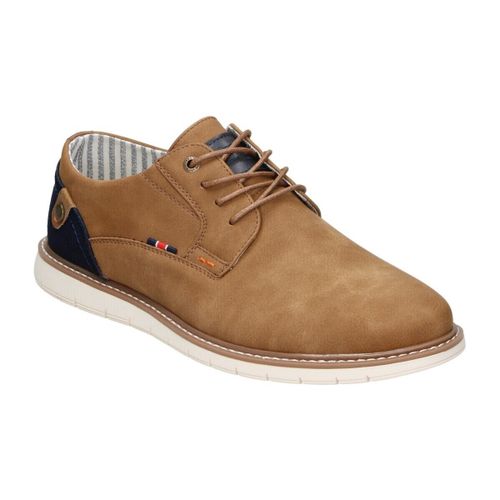 Derbies Refresh 118431 - Refresh - Modalova