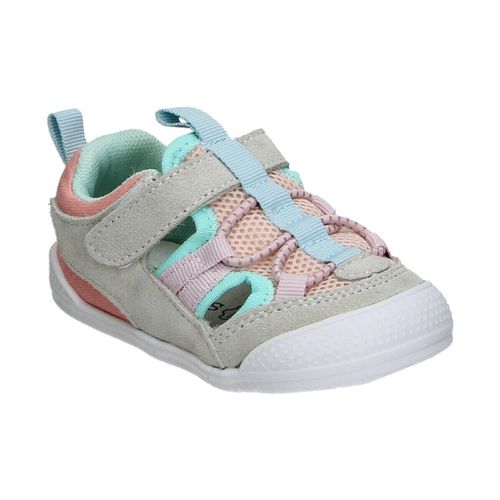 Chaussures 1er pas Ñakos 118427 - Ñakos - Modalova