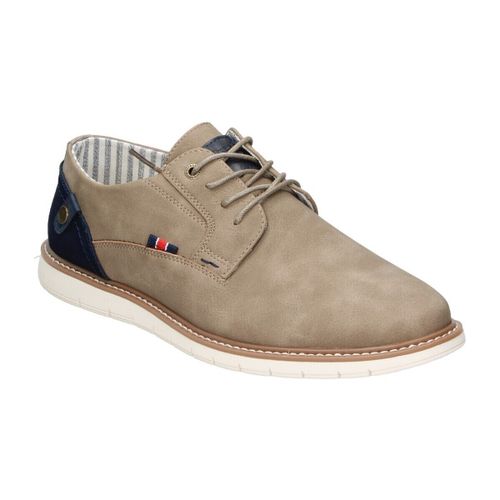 Derbies Refresh 118430 - Refresh - Modalova