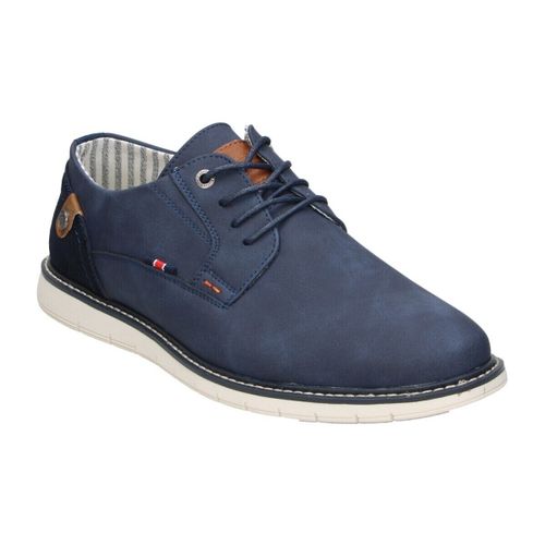 Mocassins Refresh 118432 - Refresh - Modalova