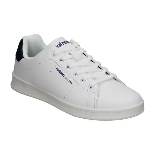 Baskets basses Refresh 118433 - Refresh - Modalova