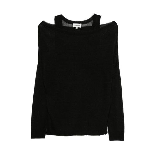 Pull Parosh 10218591945018 - Parosh - Modalova