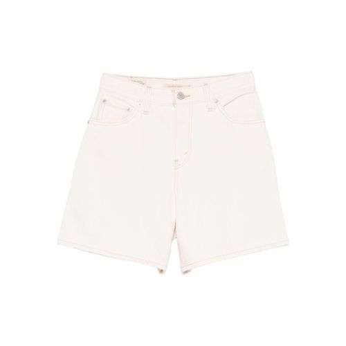Short Levis 10143334793530 - Levis - Modalova