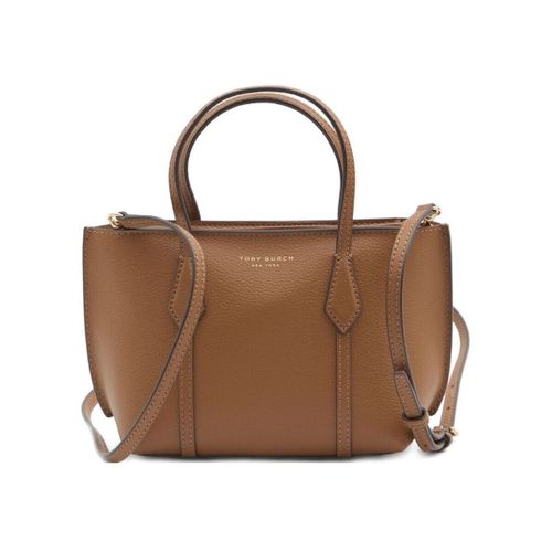 Sac à main 10176059867450 - Tory Burch - Modalova