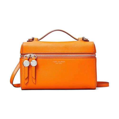 Vanity Tory Burch 10176587628858 - Tory Burch - Modalova