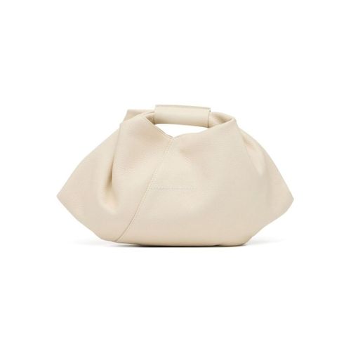 Sac à main 10176587792698 - Mm6 Maison Margiela - Modalova