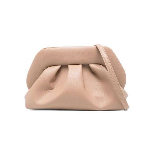 Sac à main 10180146889018 - Themoirè - Modalova