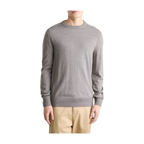 Pull BOSS Avac C - BOSS - Modalova