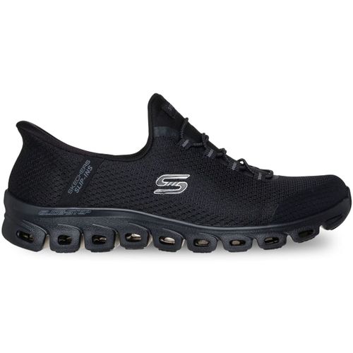 Baskets basses Slip-ins: Glide-Step - Pursuit - Skechers - Modalova