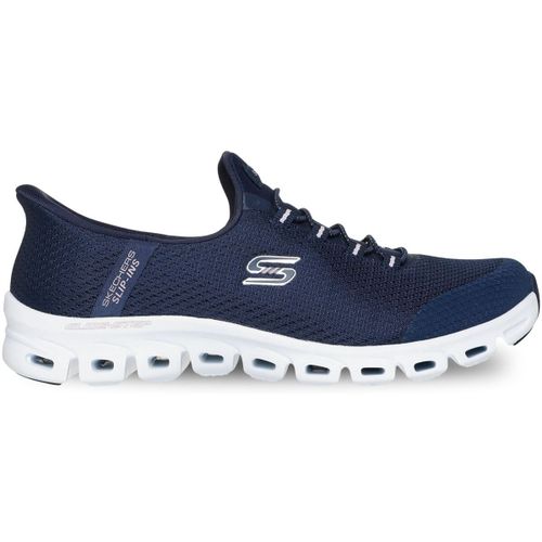 Baskets basses Slip-ins: Glide-Step - Pursuit - Skechers - Modalova